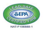 EPA