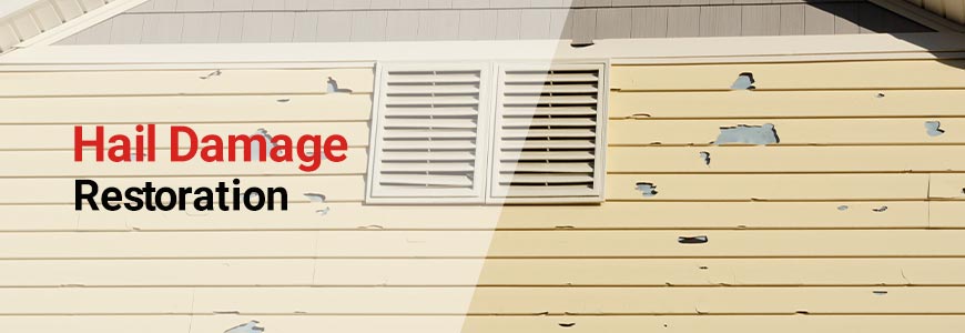 banner-img hail damage restoration