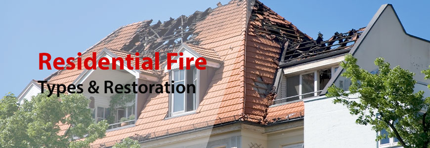 banner-img residential fire types restoration