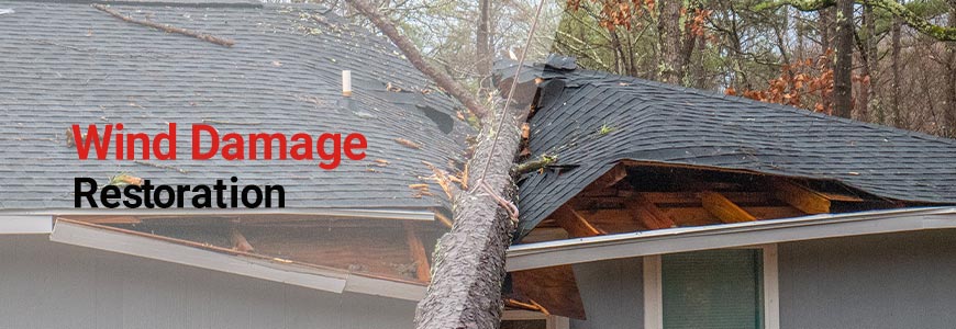 banner-img wind damage restoration